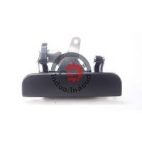 ราคา มือเปิดฝาท้าย ฟอร์ด เรนเจอร์ ปี 1998 2005 มาสด้า ไฟเตอร์ ปี 1998 2004 สีดำ FORD RANGER 1998 2005 MAZDA FIGHTER 1998 2004 โกดังอะไหล่ยนต์ อะไหล่ยนต์ รถยนต์ (17227929823)