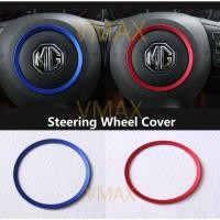 ราคา สำหรับการตกแต่งภายใน MG ZS ZST สำหรับ MG ZS ZST 2019 2022 (20151331925)