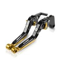 ราคา แฮนด์คลัทช์เบรคแบบปรับได้สำหรับ Suzuki GSX S750 GSXS GSX S GSX S 750 2011 2020 (19640464560)