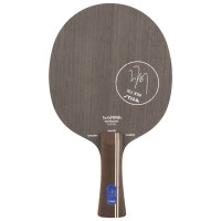 ราคา ไม้ปิงปอง STIGA DYNASTY XUXIN CARBON (16549980566)