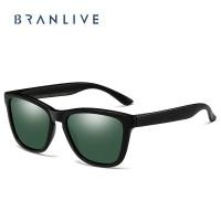 ราคา BRANLIVE DC Shutter Shades Specs แว่นตากันแดดออนไลน์ แว่นทรงช่าง (16309869312)