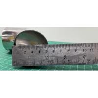 ราคา ข้องอ สแตนเลส 90องศา เกรด304 ข้องอเชื่อมสแตนเลส (14757137819)