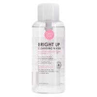 ราคา Cathy Doll Hyaluron Cleansing Oil in Water 500ml