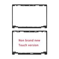 ราคา ใหม่สำหรับ Acer SPin 3 SP314 51 52 N17W5เชลล์สำรองอุปกรณ์แล็ปท็อปปกหลัง Lcd ฝาปิดโน้ตบุค ที่วางแขน Bottom7atw (20085885914)