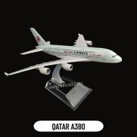 ราคา 1 400 Scale Metal Aviation Miniature Royal Brunei B787 Aircraft Replica Airplane Model Kids Room Decor Xmas Gift Toys For Boy (20014131788)