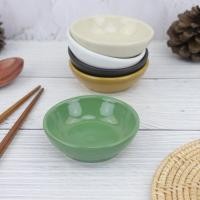 ราคา ถ้วย ชาม ถ้วยน้ำจิ้ม ถ้วยน้ำจิ้มชาบู ถ้วยน้ำจิ้มหมูกระทะ ถ้วยน้ำจิ้มเนื้อย่างเกาหลี ถ้วยน้ำจิ้มซูชิ ถ้วยน้ำจิ้มเซรามิค (15066126974)