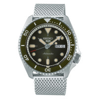 ราคา นาฬิกา SEIKO รุ่น SRPD SRPD63 SRPD61 SRPD53 SRPD55 SRPE SRPE99 SBTR021 SBTR SBTR017 SSK001 SSK003 SSK005 SRPH75 SRPH57 SRPK51 SRPK53 SPB101 SPB103 SRPJ45 SRPJ47 ของแท้ ประกันศูนย์ 1 ปี (21378938694)