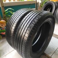 ราคา ราคาต่อคู่ ยาง Otani 185 60 15 ปี 22 1222 1422 (21372668049)