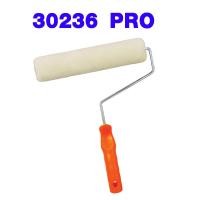 ราคา ลูกกลิ้ง ทาสี ขนาด479นิ้ว ลูกกลิ้งทาสีน้ำมัน สีอิฐ สีน้ำ อะไหล่ลูกกลิ้ง อะไหล่ ลูกกลิ้งทาสีบ้าน พัมคิน คุณภาพดี PUMPKIN (17282304402)