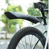 ราคา บังโคลน ROCKBROS 28210003001 FK 870 สำหรับจักรยานล้อ 26 นิ้ว 27 5 นิ้ว แบบปลดเร็ว (20294139442)