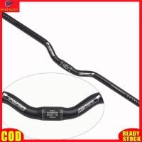 ราคา LeadingStar RC Authentic Bicycle Handlebar Aluminum Alloy MTB Handle Riser Bar For Mountain Road Bike Bike Parts (19840900790)