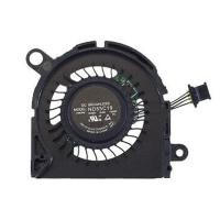 ราคา พัดลมทำความเย็นระบายความร้อนแล็ปท็อป CPU ของ DELL Latitude E5289 5289 7389 0R2X0G R2X0G (19496182945)