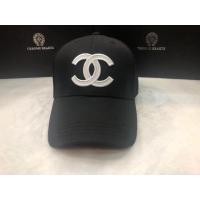 ราคา พิเศษสุดๆ พร้อมส่ง COTTON OMO CAP AA27 มาใหม่ หมวกแก๊ป CCหมวกลายซีลีน หมวกแก็ปมีลาย (15788868666)