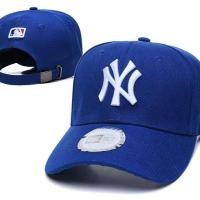 ราคา shaobenyi 18 2023 Good Stone Island nylon metal baseball cap (20848922041)