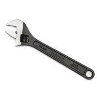 ราคา PUMPKIN กุญแจเลื่อน 6 8 10 12 15 นิ้ว ชุบดำ ผลิตจากเหล็ก โครมวานาเดียม Chrome Vanadium Alloy Steel ใช้งานทนทาน (17236803312)