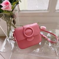 ราคา ลดเพิ่มอีก10 ใส่โค้ด NOV22L เฉพาะ7 10พ ย 65 พร้อมส่ง Becky bag น่าใช้มากๆ (16966414514)