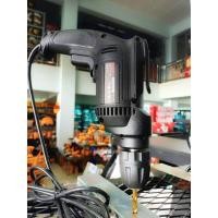 ราคา สว่านไฟฟ้า 3 8 500W KU110K 1 Kress เยอรมัน (17492548627)