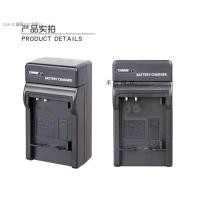 ราคา กล้อง Olympus LI90B 92B 70b 50B BK1แบตเตอรี่ Charger XZ 2 TG5 4 3 2 1 (16836732378)