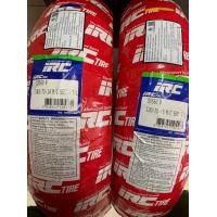 ราคา IRC ยางเรเดี๊ยนรถ Froza300ปี2018ขึ้นไป XMAX300 ยางไม่ใช้ยางในขอบ 14 15 140 70 14 120 70 15 (19089133432)