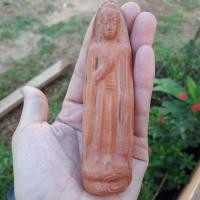 ราคา พระร่วงประทานพร กรุบางขลัง สุโขทัย (15932568488)