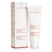 ราคา Clarins Gentle Foaming Cleanser With Cottonseed 125ml (20846424263)
