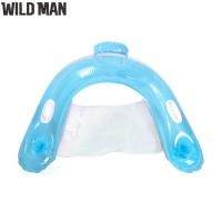 ราคา เก้าอี้ลอยน้ำทำจากพีวีซีพับได้สำหรับปารตี้สระว่ายน้ำชายหาดเก้าอี้แพสระว่ายน้ำพองได้ลอยน้ำได้ (20846868660)