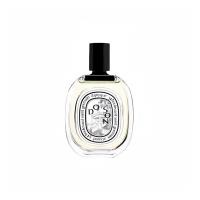 ราคา DIPTYQUE TAMDAO LOMBRE DOSON PHILOSYKOS รับประกัน แท้100 75ML EDT (21286693923)