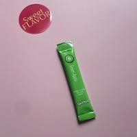 ราคา Skittles Drink Mix มีหลายรสให้เลือก ขายแยก นำเข้าจากอเมริกา (19953590305)