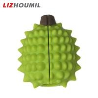 ราคา LIZHOUMIL Fun Cord Holders Cute Bite Charging Protector Phone Data Lines Protective Accessory Charger Cable Management (20724399227)