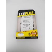 ราคา แบตเตอรี่ Samsung N5100 Galaxy Note8 (1094962538)