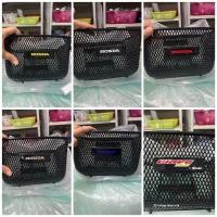 ราคา ตระกร้าแท้ เบิกศูนย์ เวฟ125 irs (21076517430)
