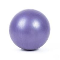 ราคา Yoga Ball 75 cm 25 cm ลูกบอลโยคะใหญ่ ลูกบอลโยคะ บอลออกกำลังกาย บอลโยคะ ลูกบอลกระโดด โยคะ อุปกรณ์ พร้อม ที่สูบลม อุปกรณ์โยคะ (8686501166)