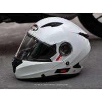 ราคา หมวกกันน็อคยกคาง REAL STORM R MODULAR ZYON CYCLONE มาใหม่ ส่งไว (7507852555)