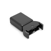 ราคา ที่ชาร์จแบตเตอรี่ LIR2032 Type C แบบ SBT31พร้อมสายเคเบิ้ลที่ชาร์จเหรียญลิเธียมทนทานเครื่องชาร์จแบตเตอรี่ใช้งานสะดวกสำหรับ LIR2032 LIR1632 LIR2025 LIR2016 (20537779795)