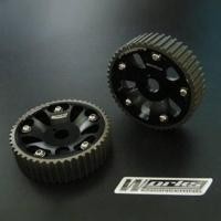 ราคา Works Engineering Cam gears สป๊อกเก็ตแคม Toyata Supra Toyata JZ 2JZ ราคาต่อชิ้น 3400 (18343611974)