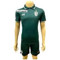 ราคา เสื้อกีฬา ชุดฟุตบอล ผู้ใหญ่ เกรดA สโมสรฟุตบอล ช้างศึก ทีมชาติไทย ได้เสื้อ กางเกง คุณภาพพรีเมี่ยม ถ่ายจากงานจริง (16206633962)