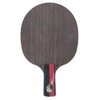 ราคา ไม้ปิงปอง STIGA TUBE CARBO WRB CS (4822612115)