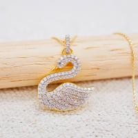 ราคา พร้อมส่ง จี้เพชรแท้ ทองคำแท้9K ทอง37 5 เพชรแท้น้ำ100 เบลเยี่ยมคัต 9KPP628 (17275674515)