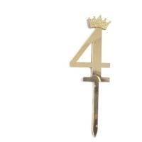 ราคา ป้ายอะคิลิค เลข0 9 ป้ายปักเค้กตัวเลข ตัวเลข 0 9 สําหรับตกแต่งเค้ก ป้ายปักเค้กตัวเลข ตัวเลขแต่งหน้าเค้ก ตัวเลขปักเค้ก (19903834906)