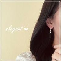 ราคา ฮักเงินน่านพร้อมจัดส่ง เครื่องประดับต่างหูเงินแท้ 92 5 บิดเกลียว เรียบหรู สง่า minimal เรียบง่าย สำหรับสวมใส่ออกงาน (20816413238)