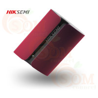 ราคา 1TB 1024GB PORTABLE SSD เอสเอสดีพกพา HIKSEMI SHIELD T300S USB 3 2 Type C 560 550MB s 3Y (19308749072)
