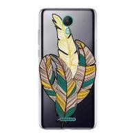 ราคา เคสโทรศัพท์ซิลิโคนนิ่มสำหรับ Wiko Lenny 2 Robby Sunny Plus Jerry 3 WIKO Harry View XL 4JXTSD M4K (12633099529)