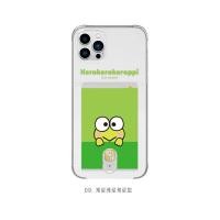 ราคา ของแท้100 Sanrio เคส iPhone ลายดาว Little Twin Stars พร้อมกระเป๋าเก็บบัตรสำหรับ IPhone14 14Promax 14Plus เคส14pro 13 13pro 13ซองนุ่มใส13 12pro 13โพรมซ์12โพรมัส์เคสใส DT666กันกระแทก (18011107928)