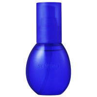 ราคา ครีมบำรุงผิวหน้า Koseผลิตภัณฑ์บำรุงผิวจากญี่ปุ่น Kose SeiSukkisei ใส Wellness W Barrier Mist 80ML (19082991262)