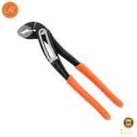 ราคา คีมคอม้า PUMPKIN รุ่น 14604 ขนาด 10 นิ้ว สีส้ม ดำ โปรโมชั่นสินค้าคุณภาพ (10692565205)