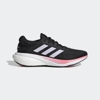 ราคา Supernova2 รองเท้าวิ่งผู้หญิง Adidas รุ่น Supernova2 HR0103 (19186141604)