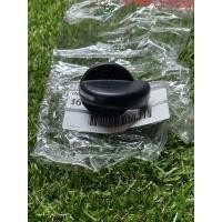 ราคา ปุ่มปรับแอร์Nissan sunny neo n16 แท้นิสสัน อพไหล่แท้นิสสัน (6398158731)