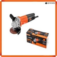 ราคา PUMPKIN เครื่องเจียร 4 นิ้ว 50130 J G9611 (521358370)
