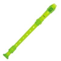 ราคา Yamaha ขลุ่ยรีคอร์เดอร์ รุ่น YRS 20GB GREEN (10601291)