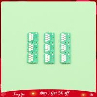 ราคา C9345 Maintenance box chip compatible for Epson L15158 L15168 L15150 L15160 WF 7820 WF 7840 WF 6558 printer (19718445162)